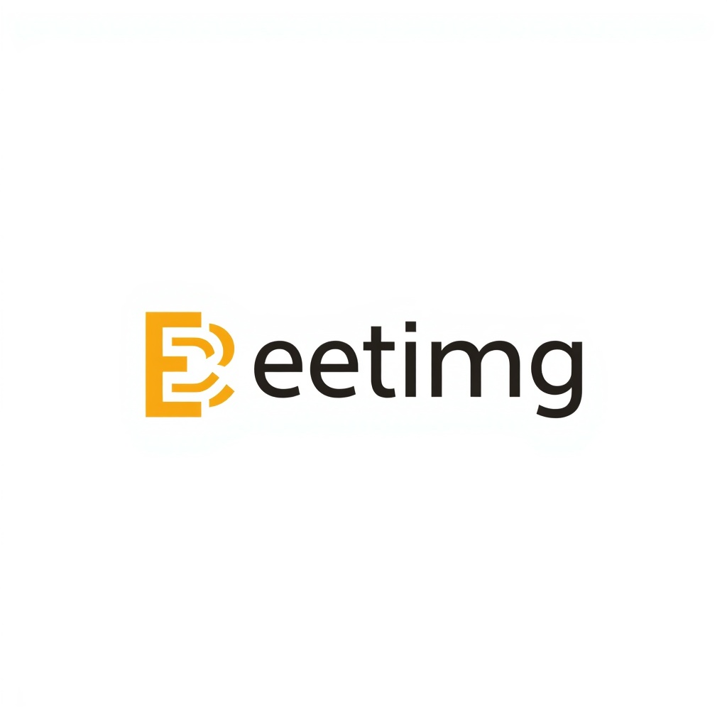 Evetimg